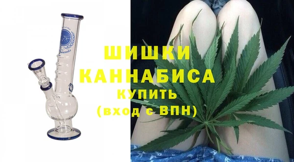 ГАЛЛЮЦИНОГЕННЫЕ ГРИБЫ Бугульма