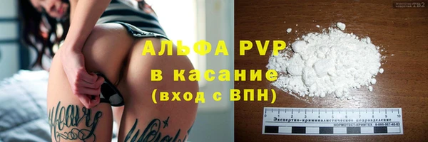 винт Бородино