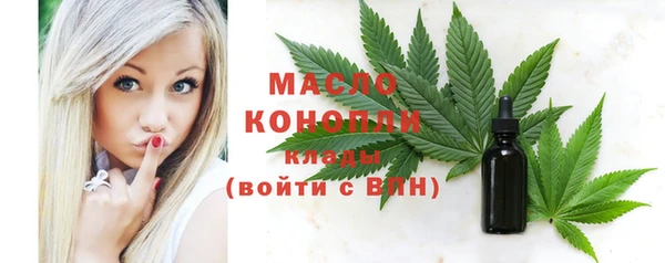 винт Бородино