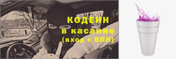 ГАЛЛЮЦИНОГЕННЫЕ ГРИБЫ Бугульма